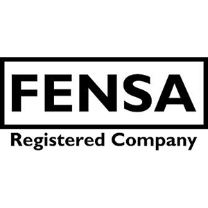 FENSA certification